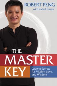 Master Key 2015 - Fellowships of the Spirit