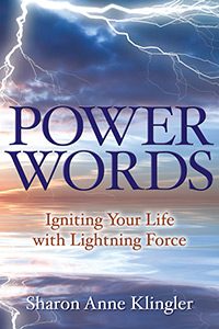PowerWords - Fellowships of the Spirit