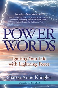 Power Words RGB 2 - Fellowships of the Spirit