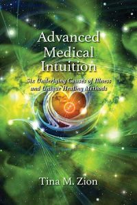 Advanced MI Book - Fellowships of the Spirit