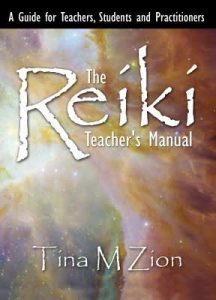zion book reiki - Fellowships of the Spirit