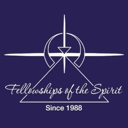 fots logo - Fellowships of the Spirit