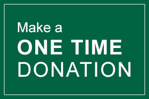 one time donation - Fellowships of the Spirit