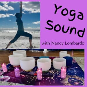 Sound Yoga Nancy Lombardo 2024 e1713110263513 - Fellowships of the Spirit