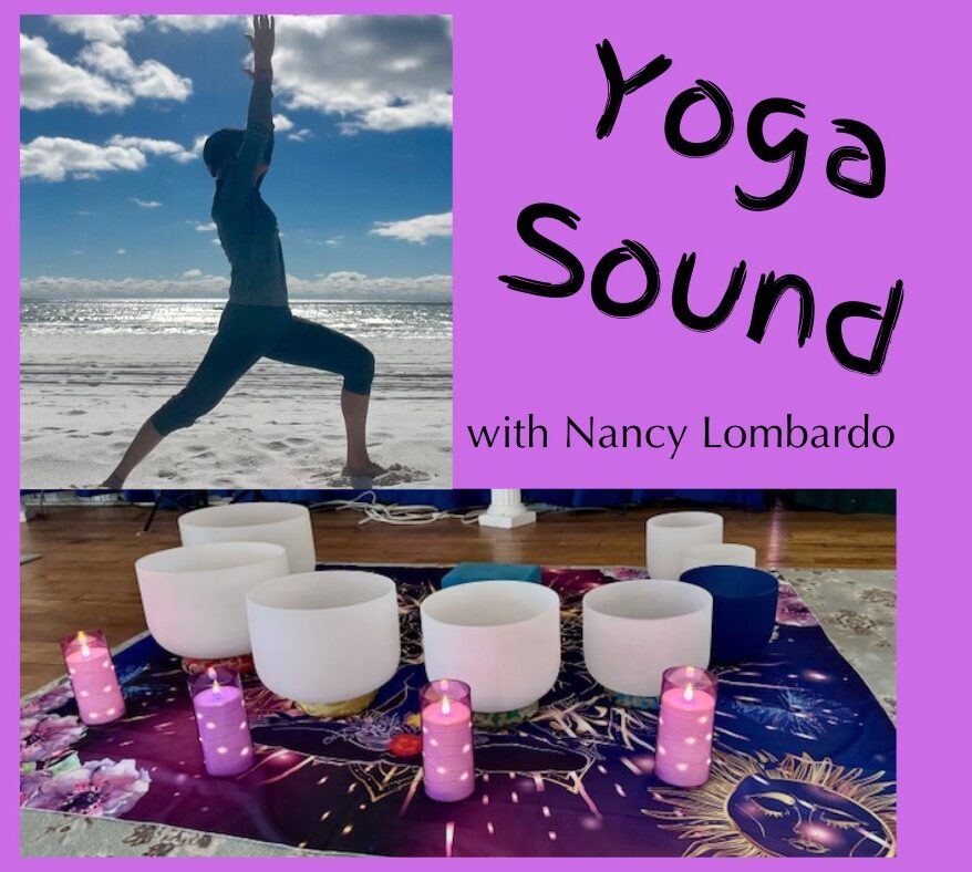 Sound Yoga Nancy Lombardo 2024 e1713110263513 - Fellowships of the Spirit