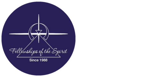 Fellowships of the Spirit