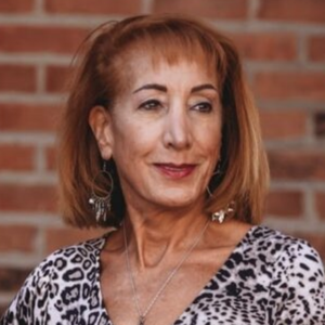 Nancy Lombardo
