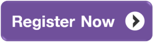 register button purple - Fellowships of the Spirit