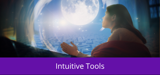 Click to see Intuitive Tools Events